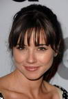 Linda Cardellini photo